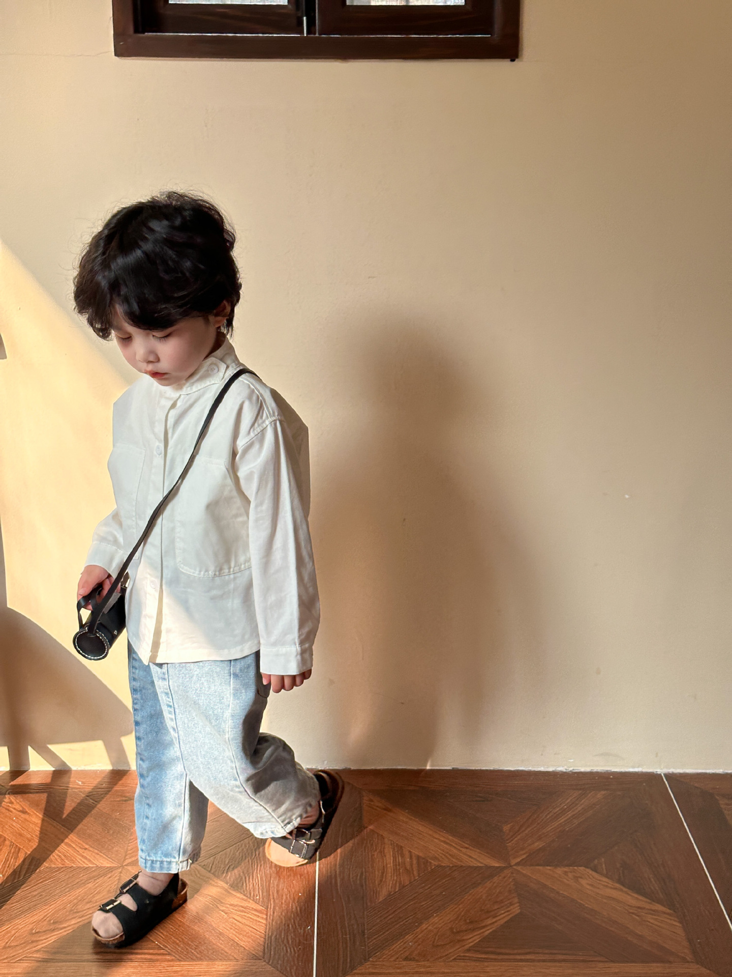 2024-01-06 134755(1).jpg