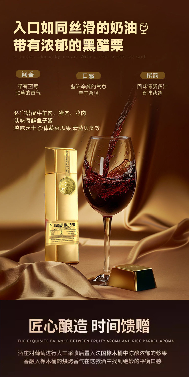 详情_04.jpg