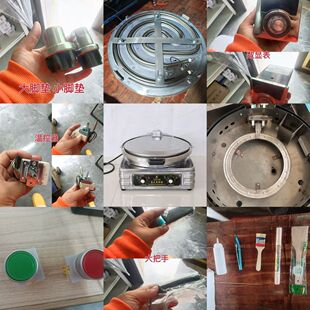 ���K늟�z���ƿ���@���_�P��Ҏ��n��t����C��