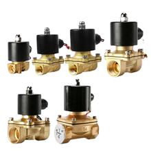 ���]늴��yˮ�y2��4��6��1��2����yAC220VDC24VDC12V�~����ͨ�y