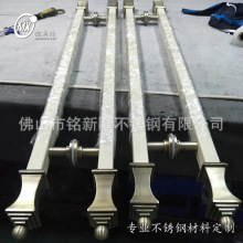 ���P�����  ֧�θ��N��ˇ�ӹ�����