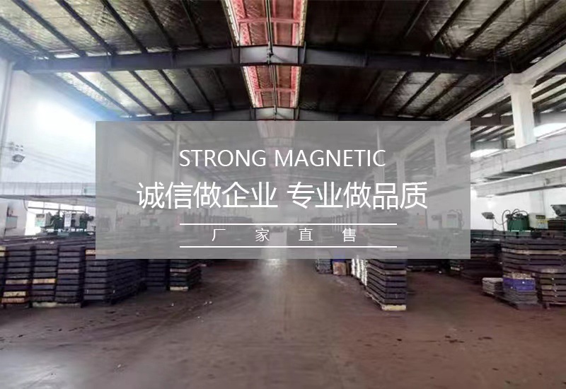 微信图片_20230215175721