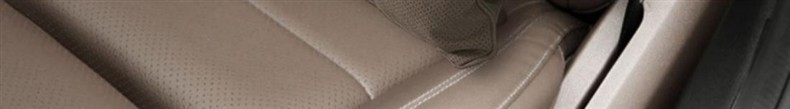 Suitable for Byd Headrest Neck Pillow Song Plus/Qin Plusdmi/Han Ev/Tang Dm Car Lumbar Cushion