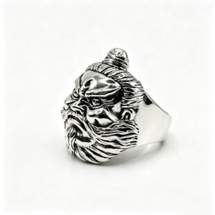 ̩��̩�y�Ї��L�͹�ԭ����ؔ���S��ָ��Ůͨ����ؔ�_�ڿ��{��ָ�h