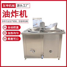 ȫ�Ԅ�늼ӟỨ����ը�Cը����ը�~���͜���ը偠t��Ƭ�黨��ը�