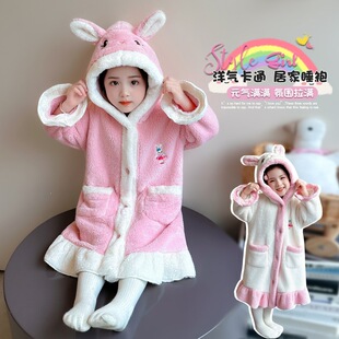�ﶬ��Ůͯ���m�qԡ���_���Ӻ�ͨ˯ȹԡ�탺ͯ��ůϴ��˯��˯��