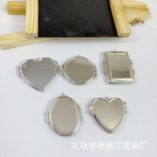 �n��ins���ِ����R��耳׿� DIY�R��耳׿� �p���y�����