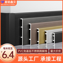 201���P���������_��6cm8���ֿ���ʽ���z�����b��304���ٵ��_��