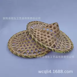 表演/节庆帽;成人帽;工作帽