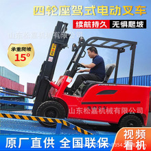 ݆{ʽȫ늄ӶѸ܇ƿѶ܇܇}߰\bжP܇