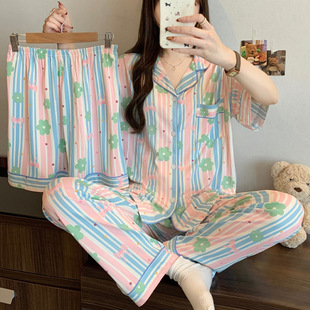 ��ϵ�l�y˯��Ůʿ�ļ�����������������_�������Ứ�ɐۼҾӷ�