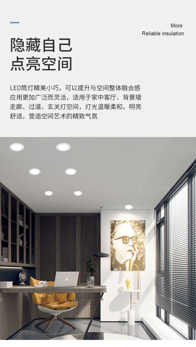 5462ad18-f531-454e-b382-c242ec0872f3.jpe