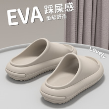 ��ʺ����Ь��ʿ�ļ�2025�¿��⴩������������\�ӛ���Ь��ʽ