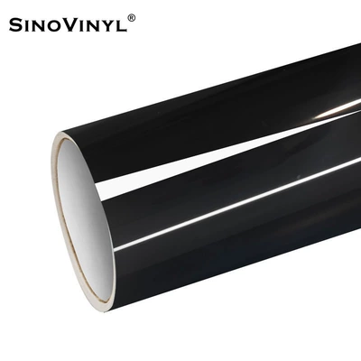 Film Turns White and Purple – Automotive Film - 03-15m-tpu-light-film-dark-black