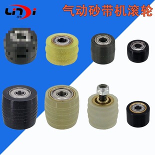 10MM 1M 20MM 30MM���ɰ���C�L݆ �Ą�݆ PU��݆ �F݆ ����݆