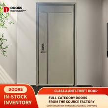 �Wƽ ʮ���ּ׼�KD�׼��T10�������Ԣ�T��ȫ���I�T���ᰲȫ���T