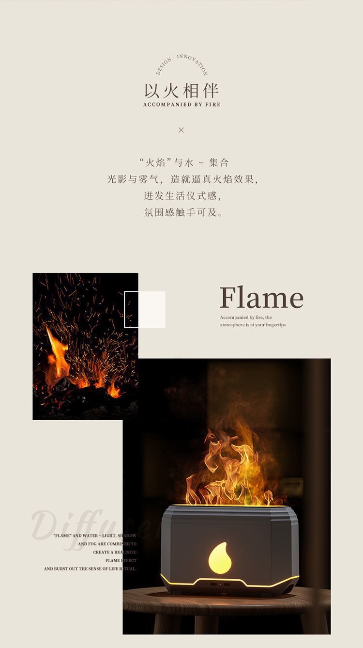 9c3978a3-a181-4c98-a4af-24c143970004.jpe