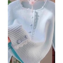 ���������ٽz��߅ë������Ůᘿ��_�����＾�¿�С����⌒������