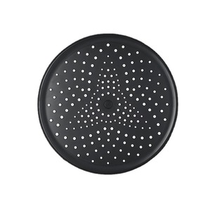 Wholesale Dropshipping 10inch Supercharged Baby's Breath Shower Head Spray Shower Head Bath Set Shower