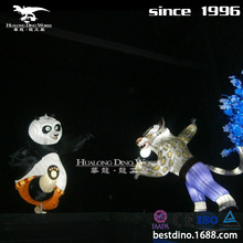 ��ؕ�ʟ���܇���S���ƿ�ͨ����ϵ�П��M����Ԫ�����c�������aƷ