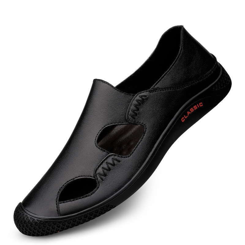 Amazon 21338 Men's Shoes Sandals Clogs Summer Low-Top Slip-On Closed-Toe Flat Outdoor Sports Casual Shoes Amazon 21338 Men's Shoes Sandals Clogs Summer Low-Top Slip-On Closed-Toe Flat Outdoor Sports Casual Shoes