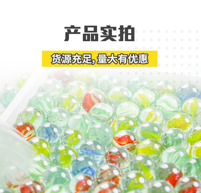 /O1CN015Z9t8a1bzzvHbrICI_!!2219377133537-0-cib.jpg?x-oss-process=image/format,png