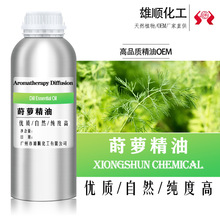 �P�}���� ֲ��η���޹���� ���yƷ�ջ�ԭ�� �P�}�Ѿ��� �S��ֱ��