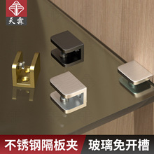 �Ӱ��в����̶��A���忨�۲��P䓲����Aԡ�Ҳ�������܌Ӱ�A�м�