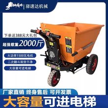 B늄ӻҶ܇܇݆\܇Bֳr؛܇