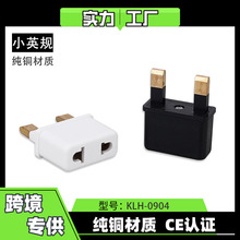 �羳؛Դ���~СӢҎ�D�Q���^Ӣ���D���^�¼����R������Ӣ���Դ��