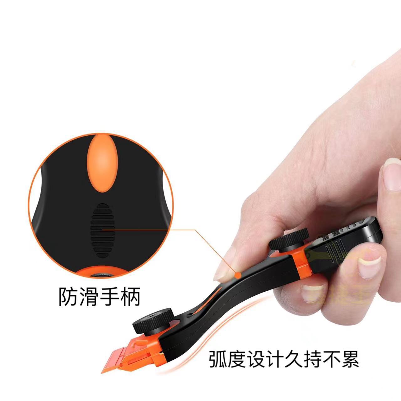 df7ef180d3e827d732d62381f912c3