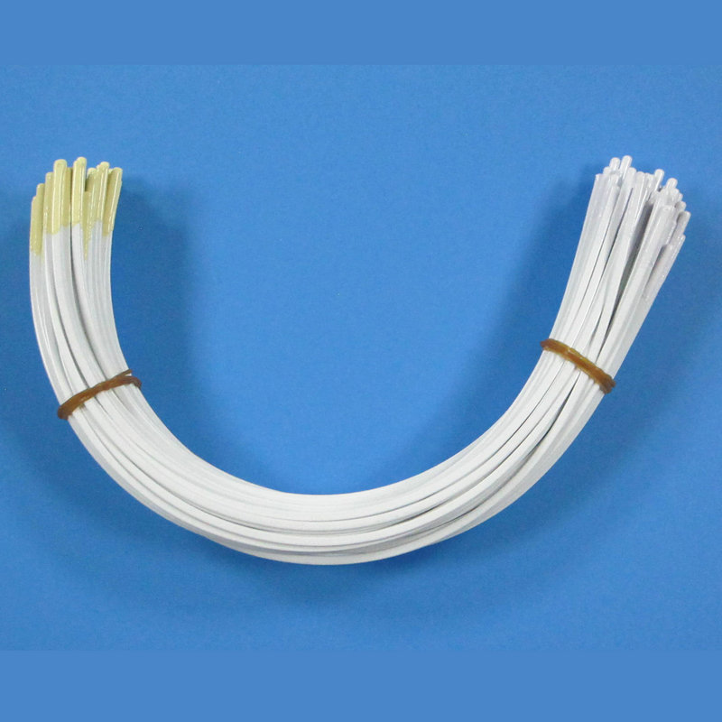 ²ְ߸ȦظȦǰ֧Ÿ¸