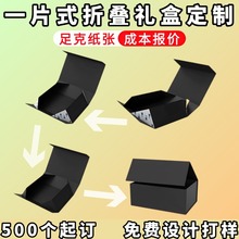 һƬʽwۯBжYжƷbжͺۯBYƷ