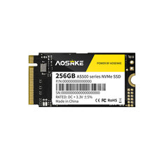 ȫWɭSSD̑BӲPm.2 2242 NVMe PCIE fh128gb 256gb F؛