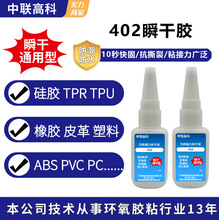 �S�ҬF؛���lͨ���͏����������ԭ�zճ�������϶๦�ܲ��l���zˮ