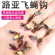 ·���nω�D�wω�h�G��ω�R�ڰחl�_���~�N����ʳ�Ե�ˮ�~���D���