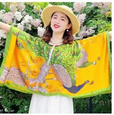 h2uTiviiztSHn2aJjQ1bWpXHj3lBmjWMJuP3