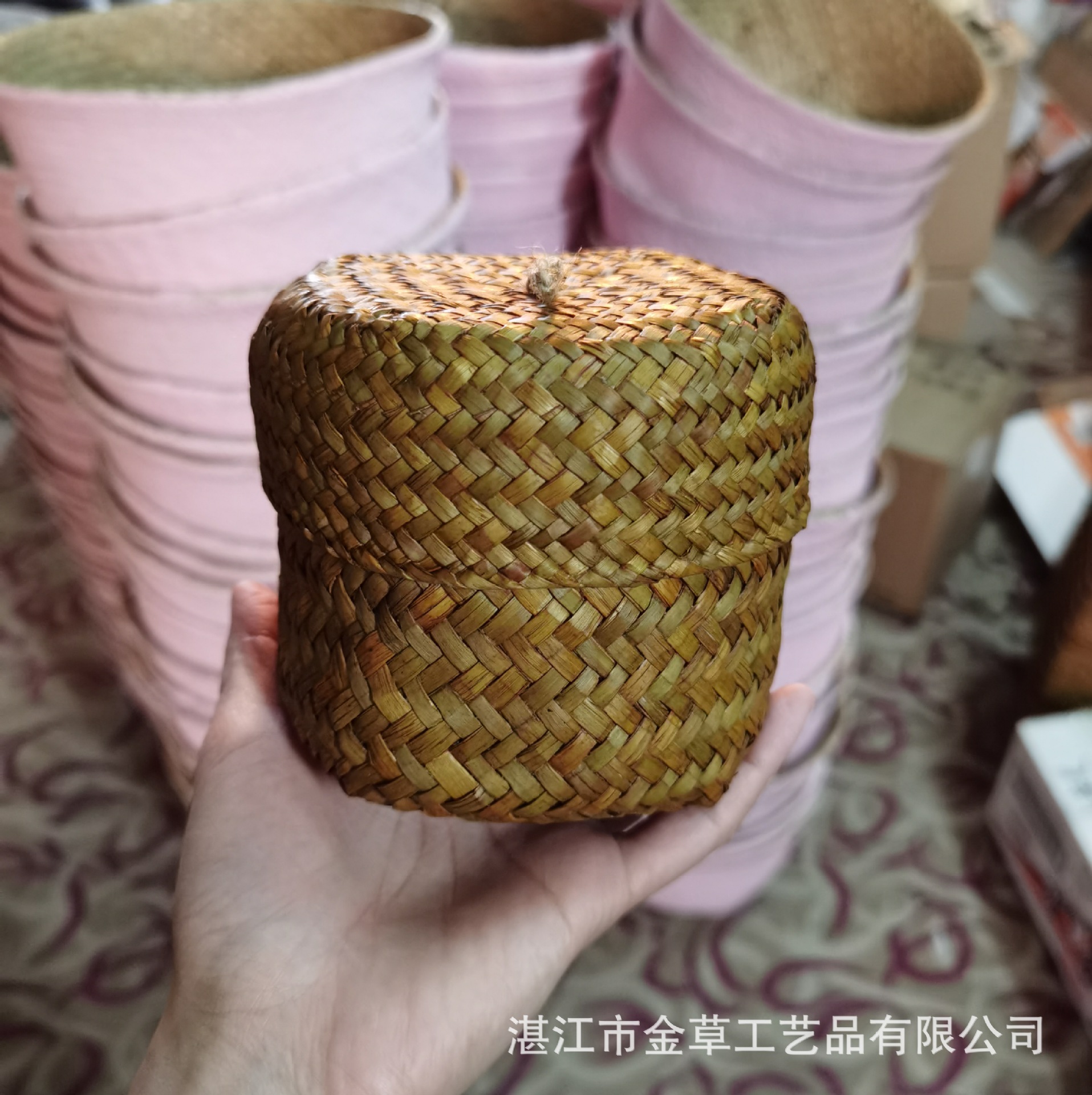 MGGP4_看图王.jpg