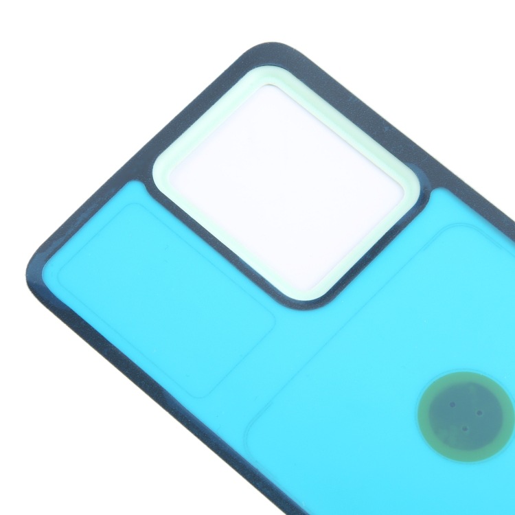 Aplicable para Motorola Edge 40 Neo cubierta trasera de batería original