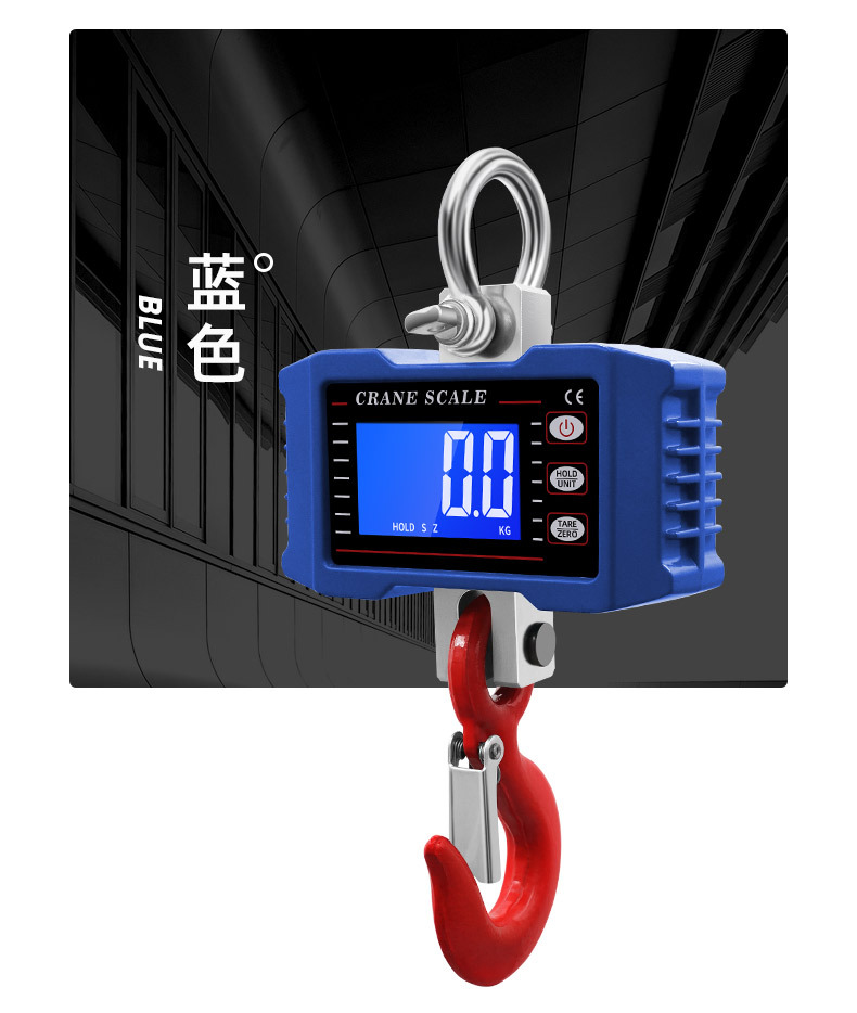 大吊钩秤 (15).jpg