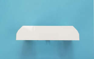 118�D86��� 120�D86�����D�Q֧�� �G����ԡ���_�P©��_�P�׺���