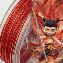 ��߸ɫϵ6���ǿ��W�u׃��Ⱦ�ɾ����K�ֹ������K��������朾��K��