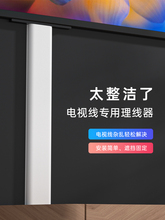 ҕړl늾bռ{Դ[ڳؾ