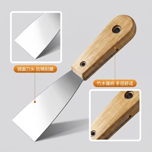�ͻҵ��ε����P�ľ����p��ƽĨ�����߹���ā�ӵ��坍���TĨ���a