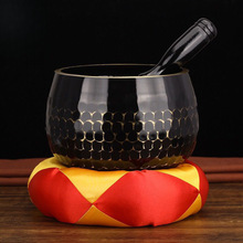 �S�����l��ʽ�~���~�������w������ľ�~����~�cɏ���ඹ����Ƥ��