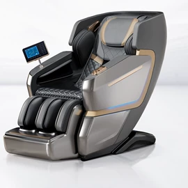 按摩椅;按摩枕/靠垫;按摩足疗机