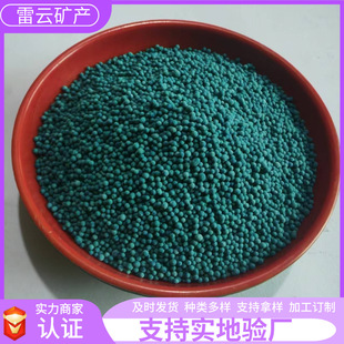 ����ø�w���S�ҹ���΢����Դ�^�ֽ���������w��؈ɰ�����w��