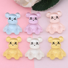 ��ͨ͸ɫС�ܘ�֬�������diy�֙C��Ь������b�Ʒ���ϰ����l