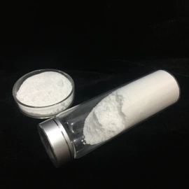 其他氧化物;钛氧化物;铝氧化物