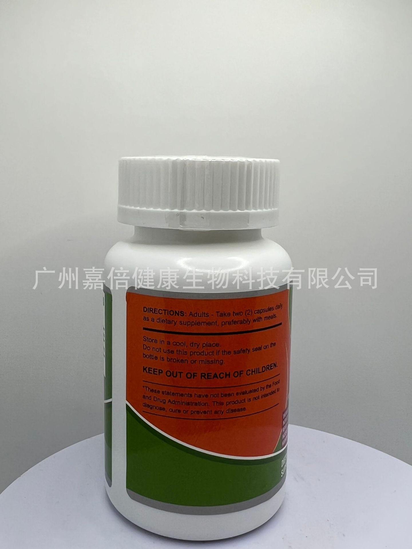2c574a281c9e36879e2b43ba87c09b